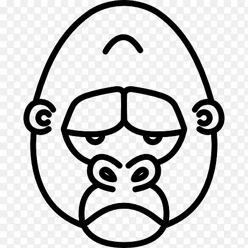 ������ͼ��-������