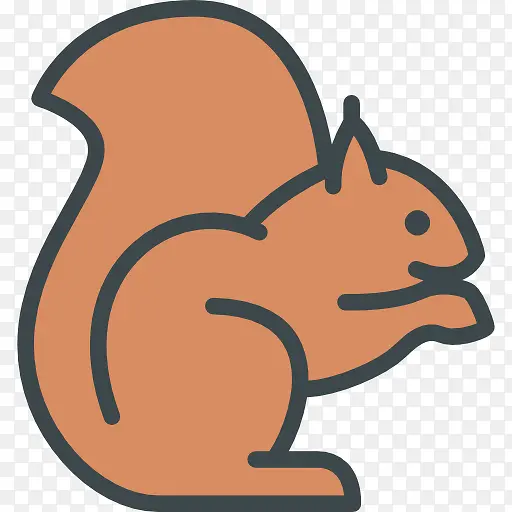 ����ͼ��-������