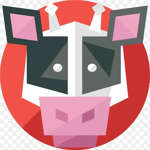 ţͼ��-������