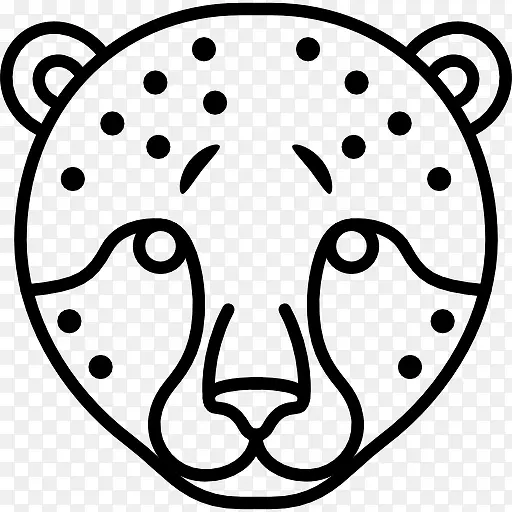 ��ͼ��-������