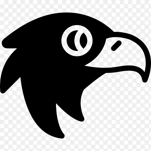 ӥͼ��-������