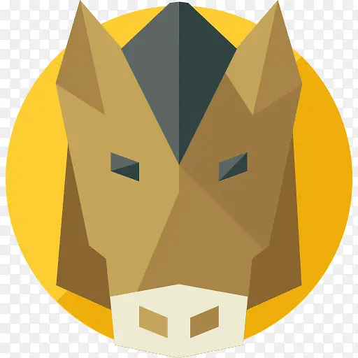 ��ͼ��-������