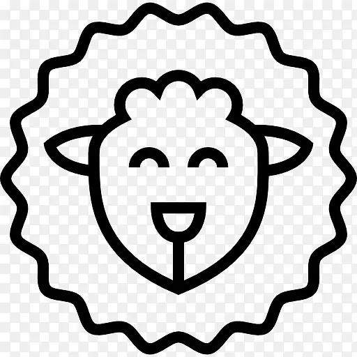 ��ͼ��-������