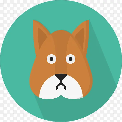 ����ͼ��-������