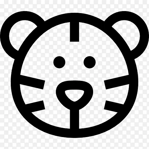 �ϻ�ͼ��-������