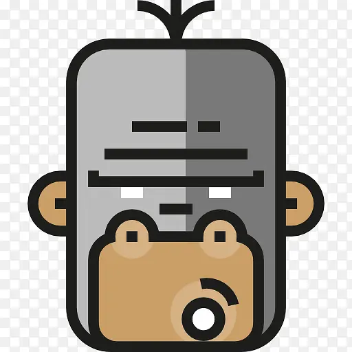 ������ͼ��-������