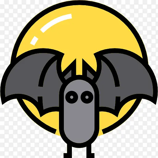 ����ͼ��-������