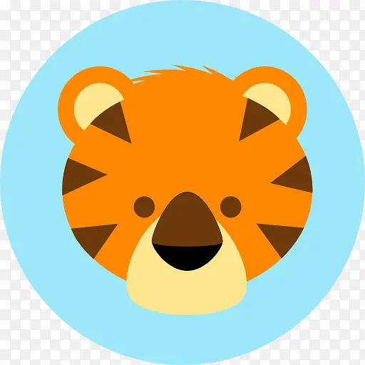 �ϻ�ͼ��-������