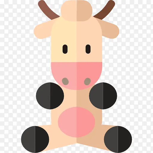 ţͼ��-������