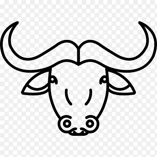 ������ͼ��-������