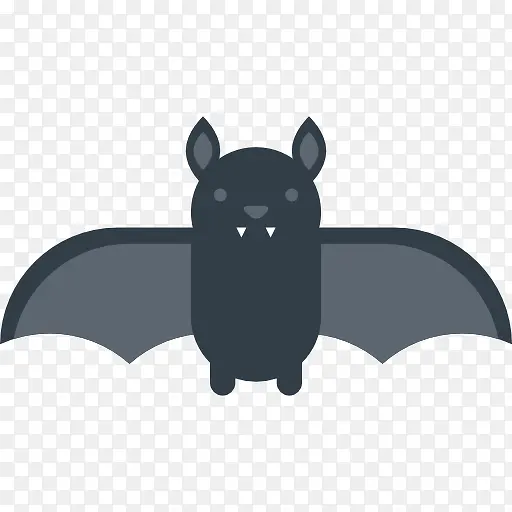 ����ͼ��-������