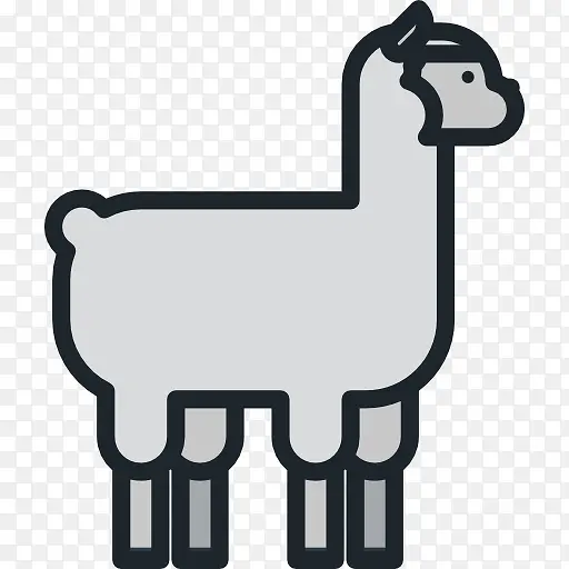 ����ͼ��-������