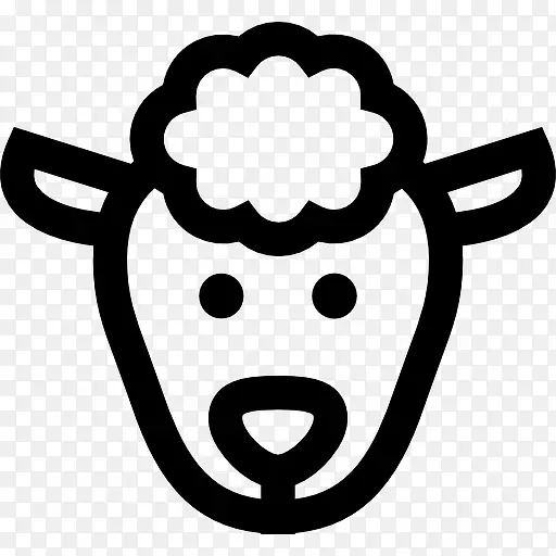 ��ͼ��-������