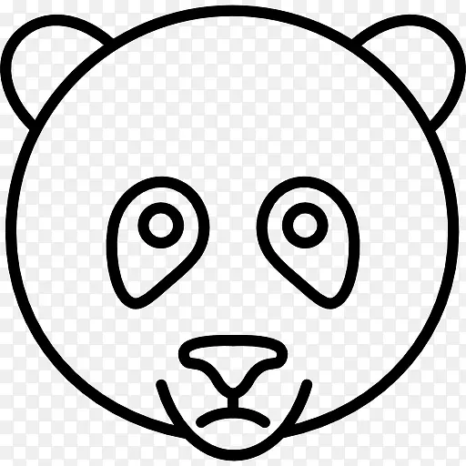 ��èͼ��-������