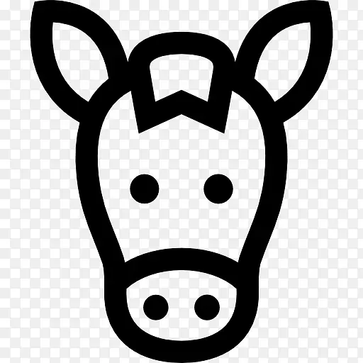 ��ͼ��-������