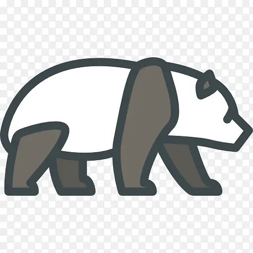 ��èͼ��-������