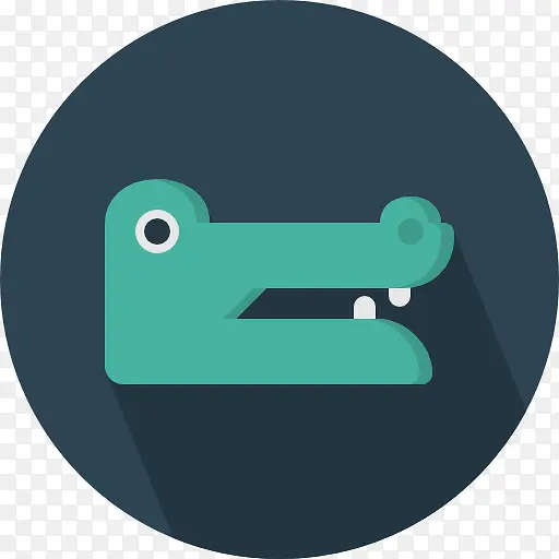 ����ͼ��-������