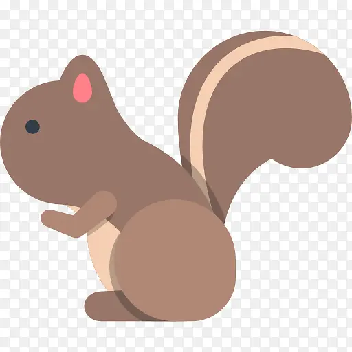 ����ͼ��-������