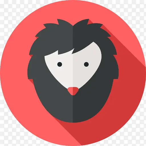 ���ͼ��-������