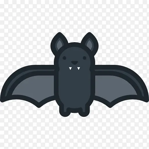 ����ͼ��-������