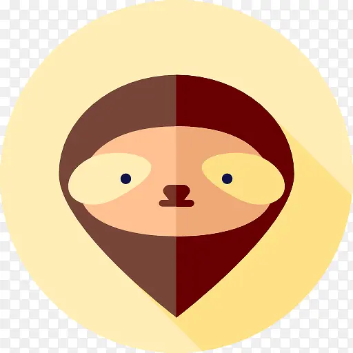 ����ͼ��-������