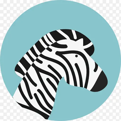 ����ͼ��-������