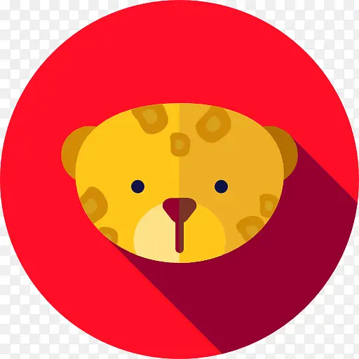 ��ͼ��-������