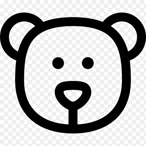 ��ͼ��-������