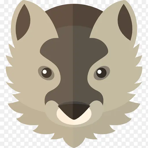 ��ͼ��-������