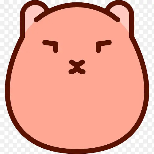 ����ͼ��-������