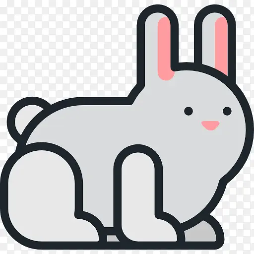 ��ͼ��-������