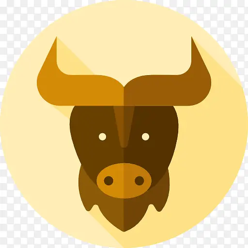 ������ͼ��-������