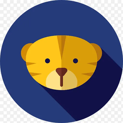 �ϻ�ͼ��-������