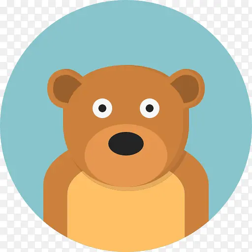 ��ͼ��-������