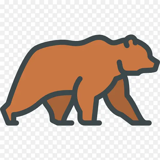 ��ͼ��-������