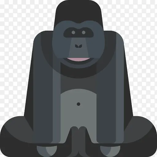 ������ͼ��-������