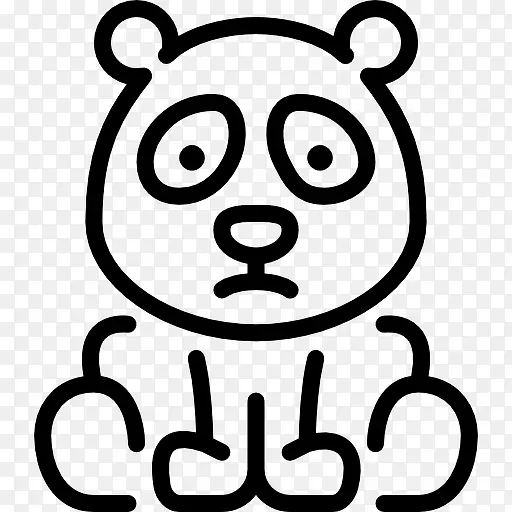 ��èͼ��-������