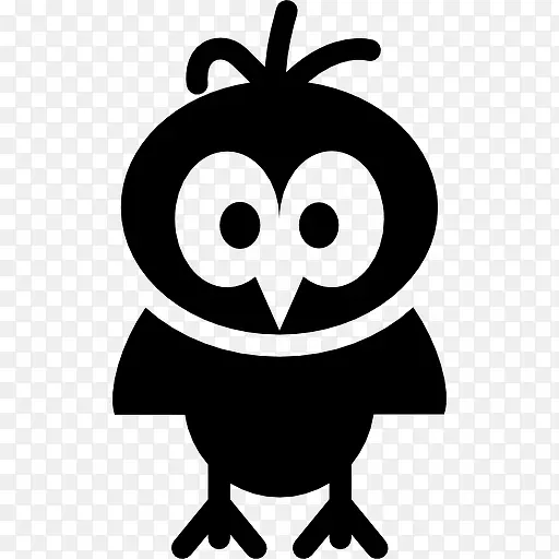 ��ͼ��-������