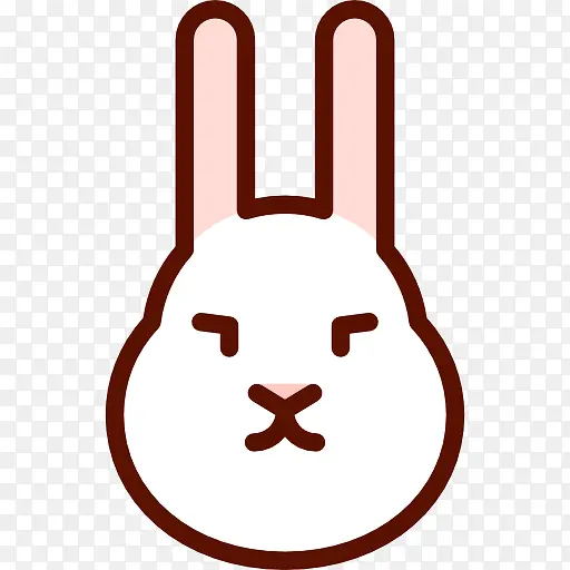 ��ͼ��-������