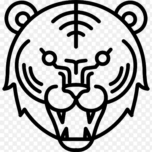 �ϻ�ͼ��-������