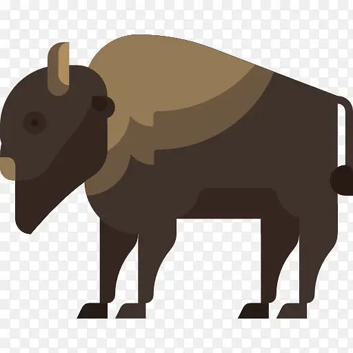 ������ͼ��-������