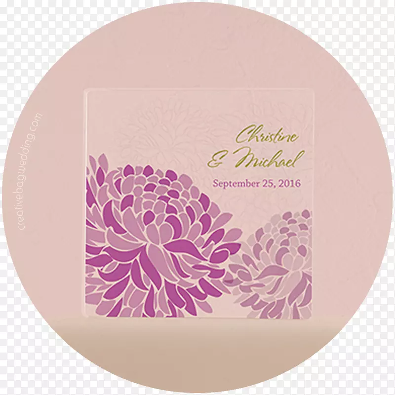 ���񵰸�-���񵰸�-������