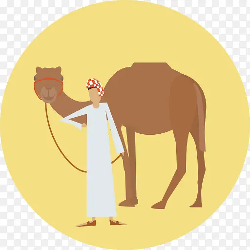 ����ͼ��-������