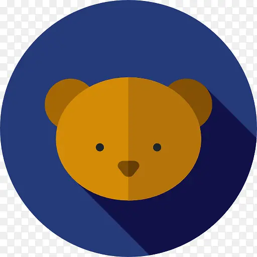 ��ͼ��-������