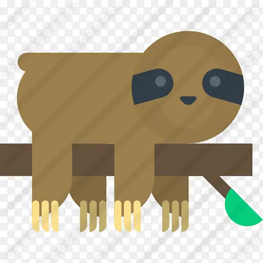 ����ͼ��-������