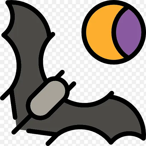 ����ͼ��-������