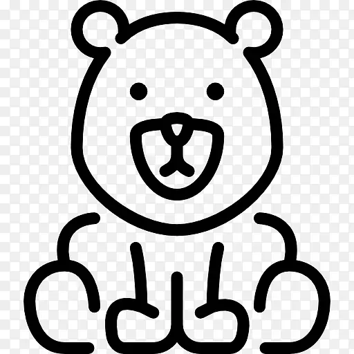 ��ͼ��-������