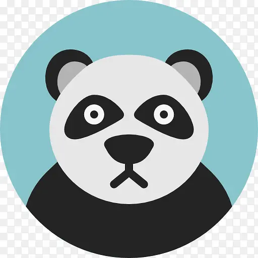 ��èͼ��-������