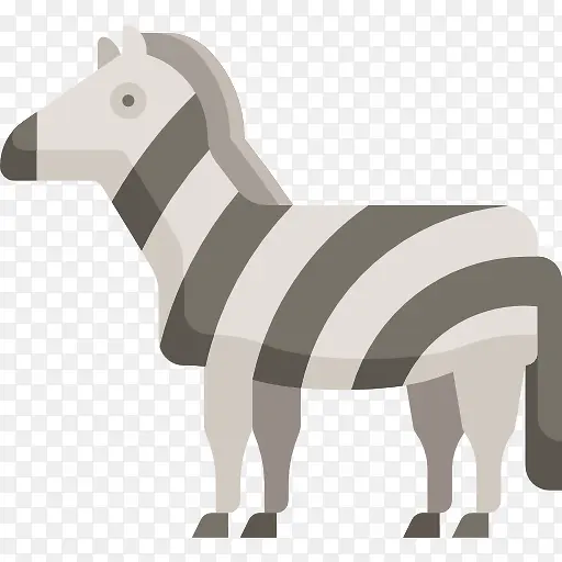 ����ͼ��-������