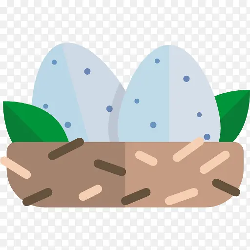 ��ͼ��-������